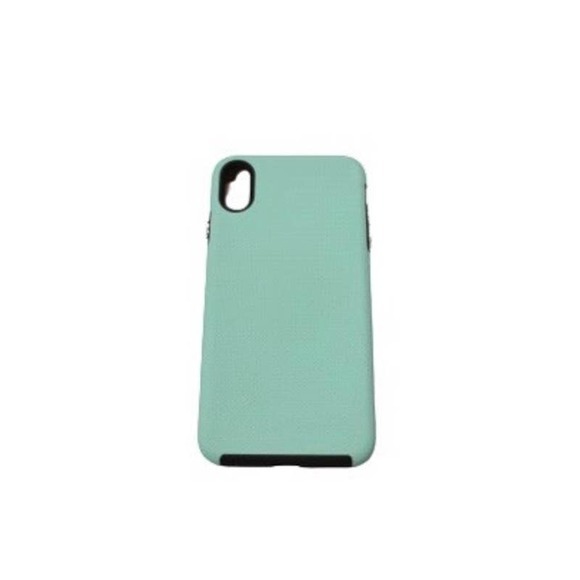 Lot of 24 Phone Cases for Apple iPhone XS Max - Picture 11 of 12